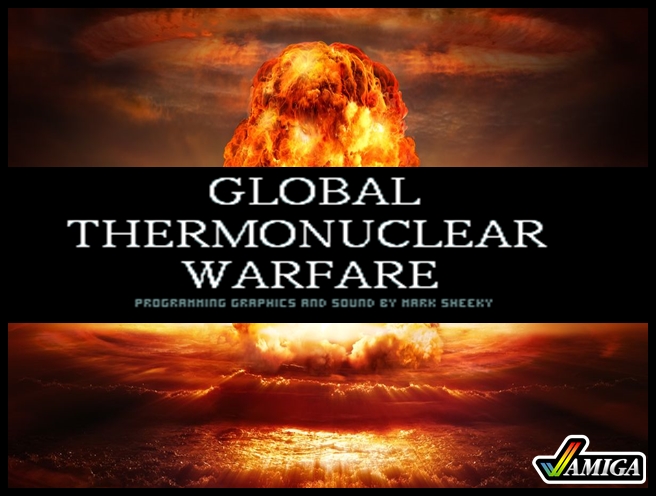 Global Thermonuclear Warfare (1).jpeg